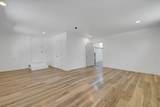 18851 Penn Valley Drive - Photo 46