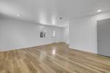 18851 Penn Valley Drive - Photo 47