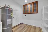 18851 Penn Valley Drive - Photo 48