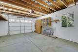 18851 Penn Valley Drive - Photo 49