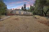 18851 Penn Valley Drive - Photo 5