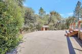 18851 Penn Valley Drive - Photo 50
