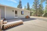 18851 Penn Valley Drive - Photo 51