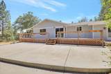 18851 Penn Valley Drive - Photo 52