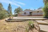 18851 Penn Valley Drive - Photo 53