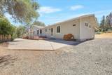 18851 Penn Valley Drive - Photo 54