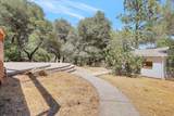18851 Penn Valley Drive - Photo 55