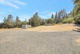 18851 Penn Valley Drive - Photo 56