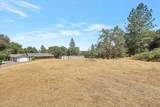 18851 Penn Valley Drive - Photo 57
