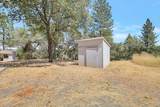18851 Penn Valley Drive - Photo 58