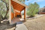 18851 Penn Valley Drive - Photo 59