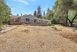 18851 Penn Valley Drive - Photo 6