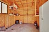 18851 Penn Valley Drive - Photo 60