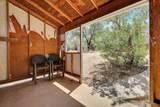 18851 Penn Valley Drive - Photo 61