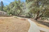 18851 Penn Valley Drive - Photo 62