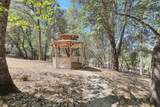 18851 Penn Valley Drive - Photo 64