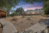 18851 Penn Valley Drive - Photo 7