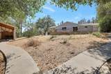18851 Penn Valley Drive - Photo 8