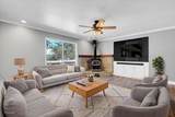 18851 Penn Valley Drive - Photo 9