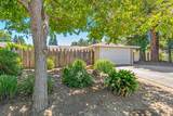 2736 Eel Place - Photo 1