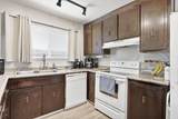 2736 Eel Place - Photo 11