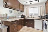 2736 Eel Place - Photo 12