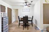 2736 Eel Place - Photo 13