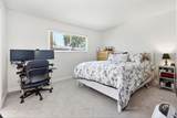 2736 Eel Place - Photo 14