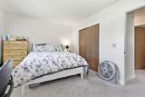 2736 Eel Place - Photo 15