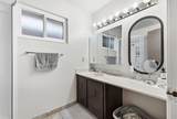 2736 Eel Place - Photo 16