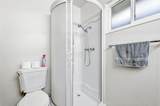 2736 Eel Place - Photo 17