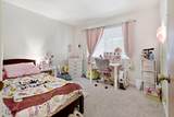 2736 Eel Place - Photo 18