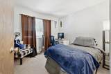 2736 Eel Place - Photo 19