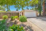2736 Eel Place - Photo 2