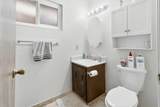 2736 Eel Place - Photo 20