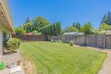 2736 Eel Place - Photo 22
