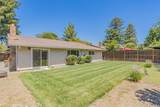 2736 Eel Place - Photo 23