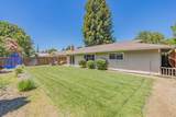 2736 Eel Place - Photo 24