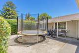 2736 Eel Place - Photo 4
