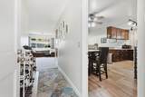 2736 Eel Place - Photo 5