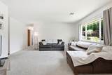 2736 Eel Place - Photo 7