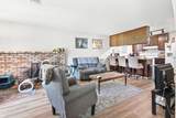 2736 Eel Place - Photo 8
