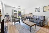 2736 Eel Place - Photo 9