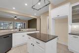 1281 Longhorn Lane - Photo 10