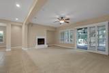 1281 Longhorn Lane - Photo 11