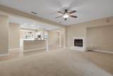 1281 Longhorn Lane - Photo 12