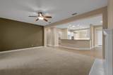 1281 Longhorn Lane - Photo 13