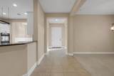 1281 Longhorn Lane - Photo 14