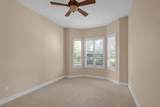 1281 Longhorn Lane - Photo 15