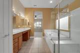 1281 Longhorn Lane - Photo 16